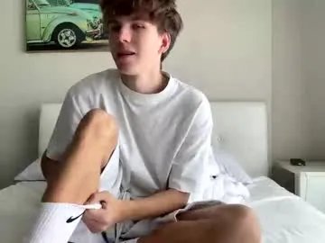 Freechat braxiboy on Chaturbate