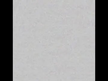 Freechat braxiboy on Chaturbate