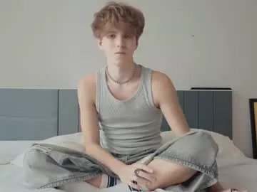 Freechat braxiboy on Chaturbate