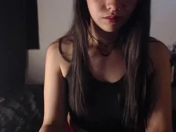 Private breakfastwithtiffanys on Chaturbate