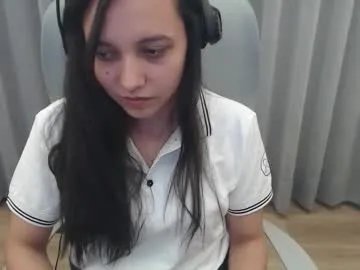 Private breakfastwithtiffanys on Chaturbate