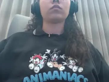 Private breakfastwithtiffanys on Chaturbate