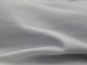 Private breakfastwithtiffanys on Chaturbate