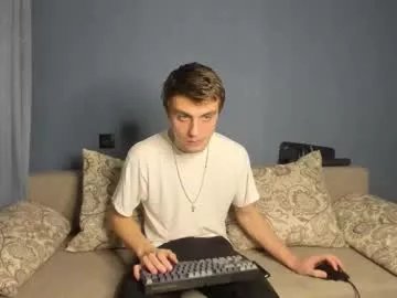 Freechat bristlebback on Chaturbate