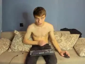 Freechat bristlebback on Chaturbate