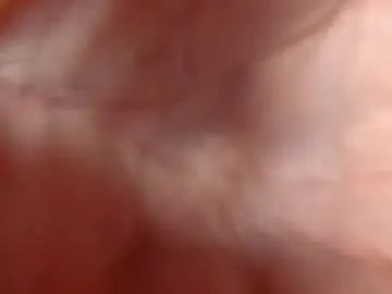 Freechat brkenprincess81 on Chaturbate