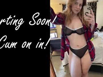 Freechat brooklyn_shai on Chaturbate