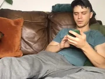 Freechat camdoattitude on Chaturbate