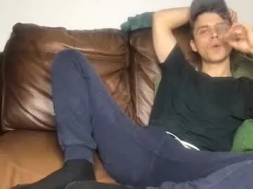 Freechat camdoattitude on Chaturbate