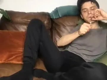 Freechat camdoattitude on Chaturbate