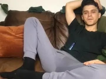 Freechat camdoattitude on Chaturbate