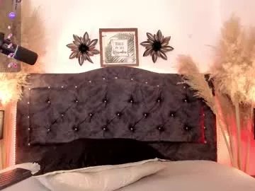 Freechat candy_canne__ on Chaturbate