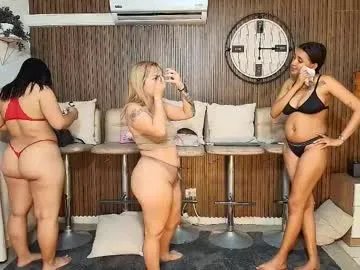 Freechat canelasquirtxxx on Chaturbate