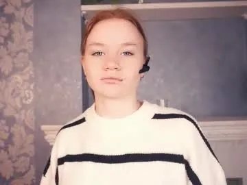 Group cecillecolgate on Chaturbate