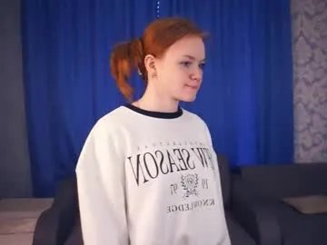 Group cecillecolgate on Chaturbate