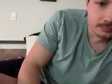 Freechat chadtitan on Chaturbate