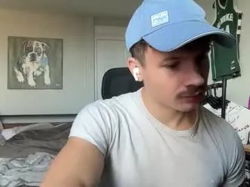 Freechat chadtitan on Chaturbate