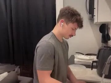 Freechat chadtitan on Chaturbate