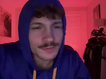 Freechat chadtitan on Chaturbate