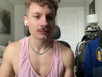 Freechat chadtitan on Chaturbate