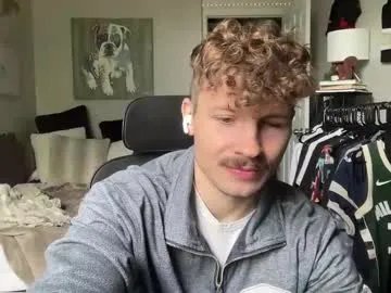 Freechat chadtitan on Chaturbate