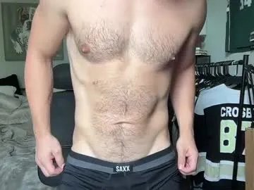 Freechat chadtitan on Chaturbate