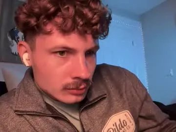 Freechat chadtitan on Chaturbate