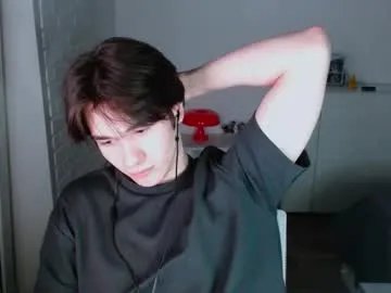 Freechat charleshanson69 on Chaturbate