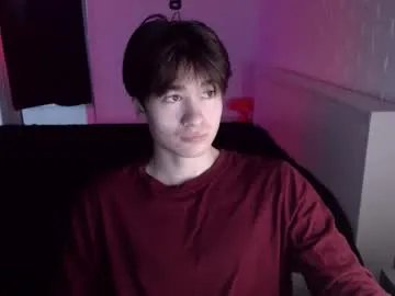 Freechat charleshanson69 on Chaturbate