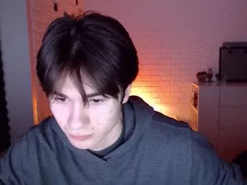 Freechat charleshanson69 on Chaturbate