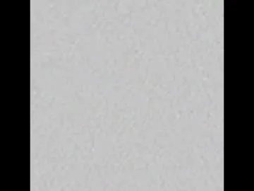 Freechat charlotte_germanotta_ on Chaturbate