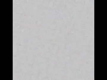 Freechat charlotte_germanotta_ on Chaturbate