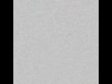 Freechat charlotte_germanotta_ on Chaturbate