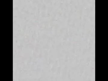 Freechat charlotte_germanotta_ on Chaturbate