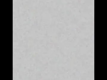 Freechat charlotte_germanotta_ on Chaturbate