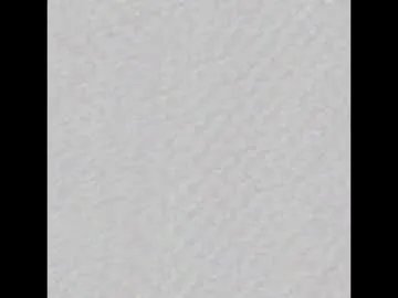 Freechat charlotte_germanotta_ on Chaturbate