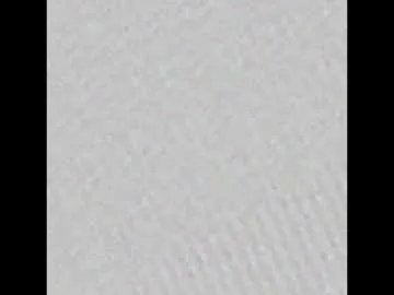 Freechat charlotte_germanotta_ on Chaturbate