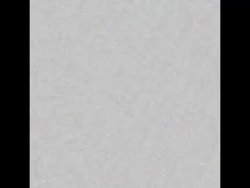 Freechat charlotte_germanotta_ on Chaturbate