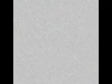 Freechat charlotte_germanotta_ on Chaturbate