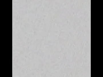 Freechat charlotte_germanotta_ on Chaturbate