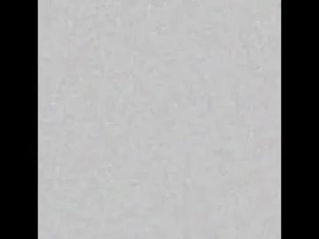 Freechat charlotte_germanotta_ on Chaturbate