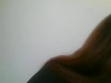 Away cherryjune on Chaturbate