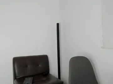 Freechat chrisandrew_ on Chaturbate