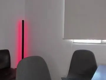 Freechat chrisandrew_ on Chaturbate