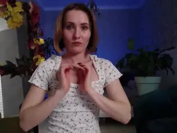 Freechat clara_bendover on Chaturbate