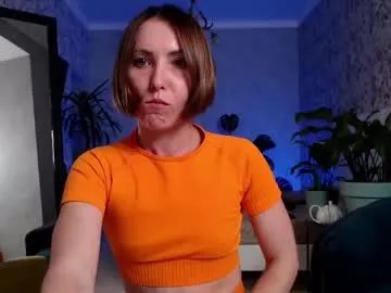 Freechat clara_bendover on Chaturbate