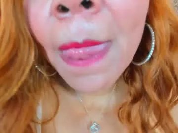 Freechat corina_taylor_ on Chaturbate