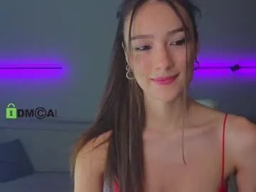 Group crazzy_cherry on Chaturbate