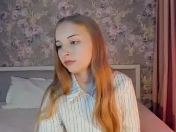 Freechat cruelcutie on Chaturbate