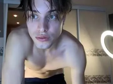 Freechat cryptongood on Chaturbate